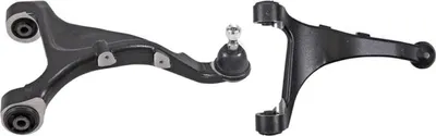 Produktbild von A.B.S. 212136 Querlenker für HYUNDAI SANTA FÉ II (CM)