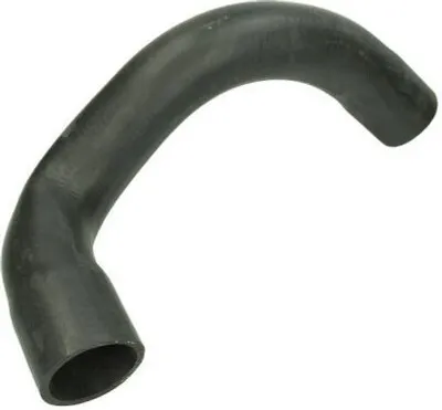 Produktbild von Ansaugschlauch, Luftfilter THERMOTEC DCC021TT