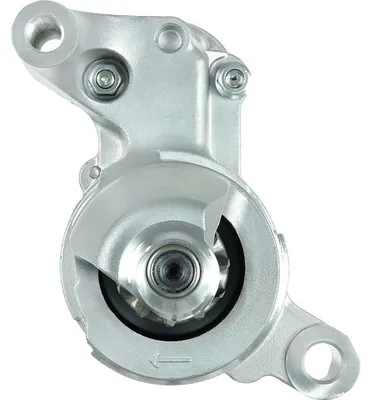 Productafbeelding van A4 3.0 TFSi Quattro, A5 3.0 TFSi Quattro, A6 2.0 TDi, A6 2.0 TDi Quattro