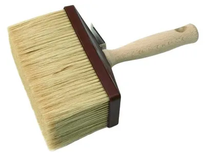 Obrázek produktu pro Malířský štětec Polymix 12x3cm