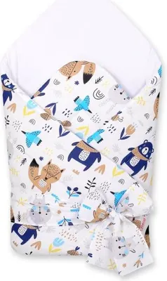 Produktbild von Babynest 2-in-1 Babynest verstärkt und atmungsaktiv für zusätzlichen Komfort