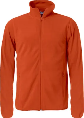 Obrázok produktu pre Bunda Clique Basic Micro Fleece
