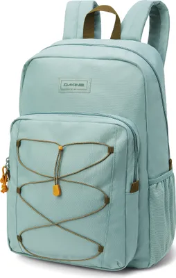 Produktbild von Dakine Educated Trellis Rucksack