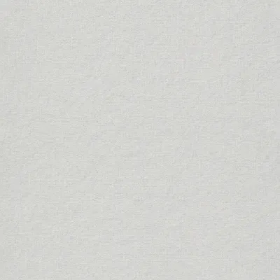 Immagine prodotto di Carta da parati Grandeco | collezione Tempo | A61801 | carta da parati in tessuto non tessuto | tinta unita | 10,05 x 0,53 m | grigio | soggiorno | ingresso | ufficio | cucina | salotti