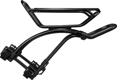 Produktbild von Topeak Tetra Rack M2 Hinterer Träger Black