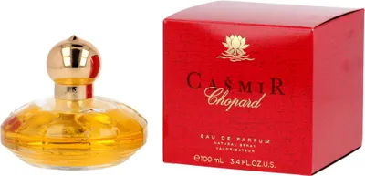Zdjęcie produktu dla Chopard Casmir EDP 100 ml W