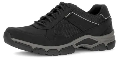 Immagine prodotto di Scarpe da ginnastica Gabor per uomo