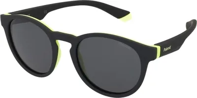 Produktbild von Sonnenbrille Polaroid PLD 8048/S 71C/M9