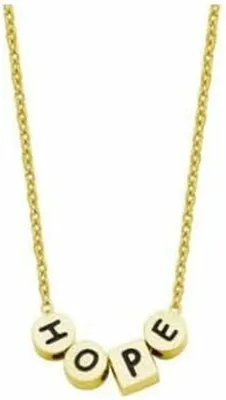 Image de Pendentif pour femme CO88 Collection 8CN-26032 Or