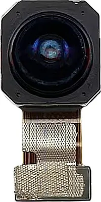 Obrázok produktu pre Pre OnePlus 12 PJD110 Zadný širokouhlý fotoaparát Náhradný diel