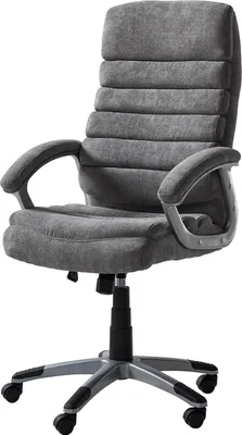 Produktbild von home24 Chefsessel