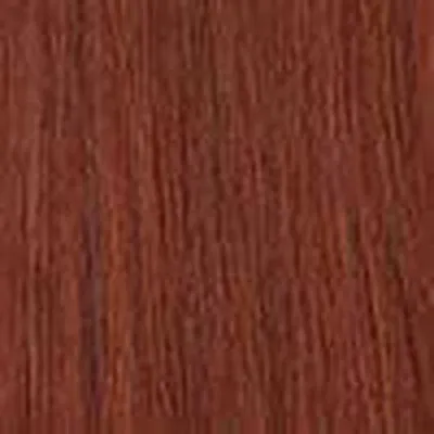 Obrázok produktu pre Dream Hair – konský chvost, 18"/45 cm, syntetické vlasy