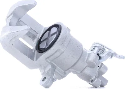 Produktbild von RIDEX Bremssattel Hinten Rechts Hinten für HONDA S2000 (AP) 78B1281