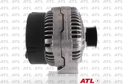 Produktbild von ATL Lichtmaschine Generator LiMa