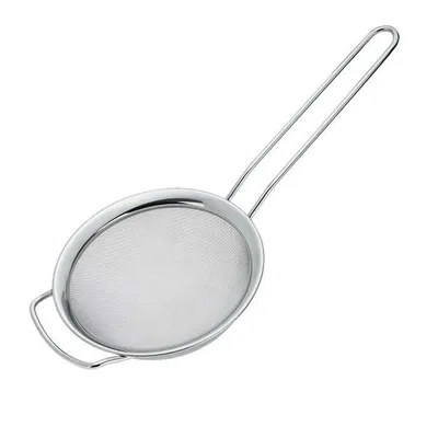 Obrázok produktu pre Westmark 12142270, Nerezová oceľ, Nerezová oceľ, 16 cm, 355 mm, 159 mm, 80 mm