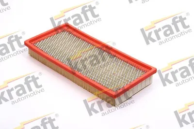 Produktbild von Luftfilter KRAFT 1713390 für FIAT GRANDE PUNTO (199) Filtereinsatz