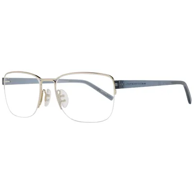 Produktbild von Porsche Design P8357 Gold 52/17/140 Uni Brillen