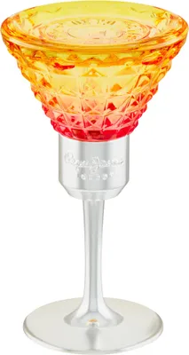 Produktbild von Pepe Jeans London Cocktail Edition For Her Eau De Toilette 30 ml (woman)