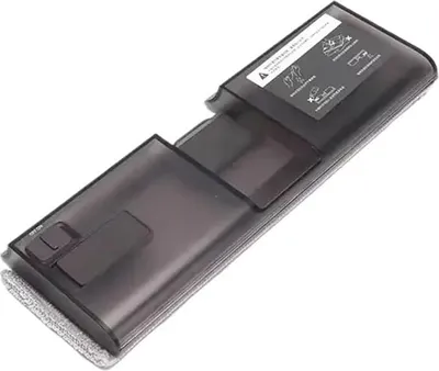 Produktbild von Dreame V8/V9B/V9P/V11/G9 Staubsauger-Wassertank-Zubehör mit Mopp