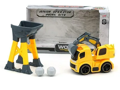 Obrázok produktu pre Auto poháňané 527 805 ADAR