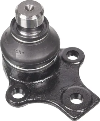 Produktbild von Febi Bilstein Trag-/Führungsgelenk  02942