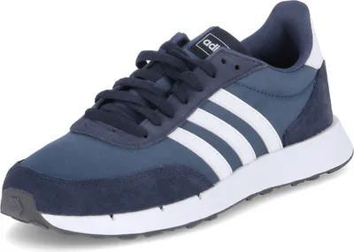 Image de Adidas Chaussures Run 60S, FZ0962
