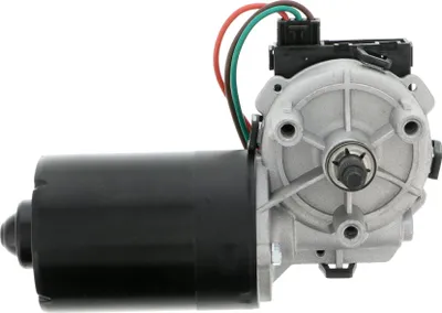 Image de Moteur d'essuie-glace FIAT Ducato