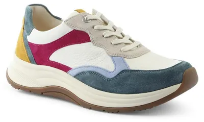 Produktbild von Unbekannt Sneaker für Erwachsene