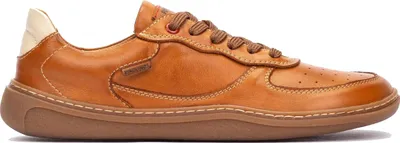 Produktbild von Pikolinos  Aranjuez - herren sneaker