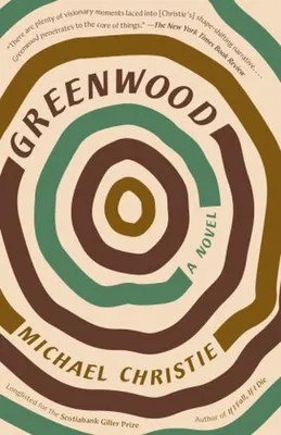 Image de Greenwood