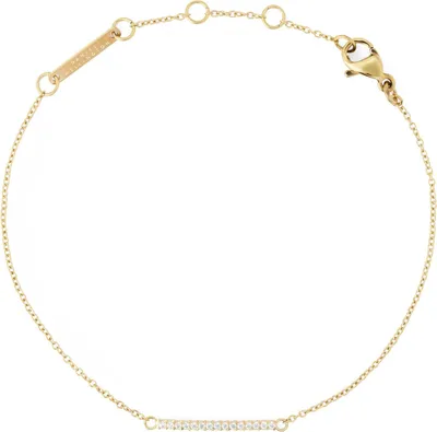 Image de Daniel Wellington bracelet femme acier Mirelle Eternity DW00401620