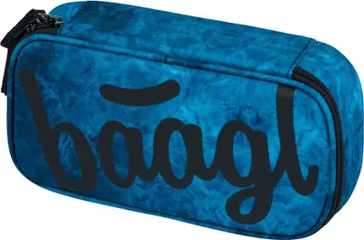 Produktbild von BAAGL Federmäppchen Etui Ocean