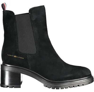 Image de Chaussures Tommy Hilfiger fw0fw07522f