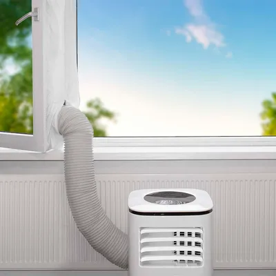 Image de Joint de vitre AC | Type de joint : fermeture à glissière | Convient pour le type de fenêtre : fenêtre pivotante / inclinée / fenêtre à gauche / fenêtre à droite / fenêtre suspendue en bas