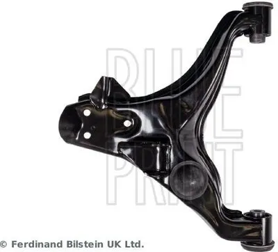 Produktbild von BLUE PRINT ADBP860030 Querlenker Vorne Links Unten für MITSUBISHI PAJERO III (V7W, V6W)