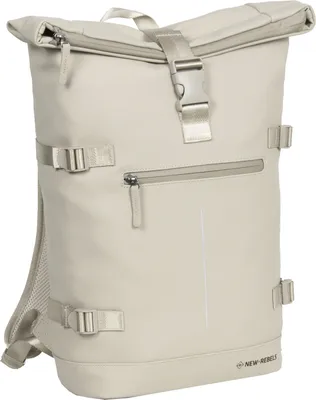 Produktbild von NEW REBELS Tagesrucksäcke