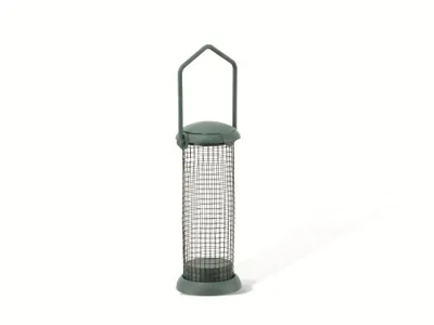 Produktbild von Lifetime Garten Vogel-Futterstation für Erdnüsse 22 cm
