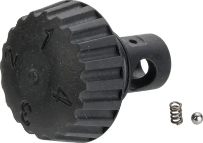 Immagine prodotto di Regolatore Hazet 9014MG-17/4 9014MG-17/4