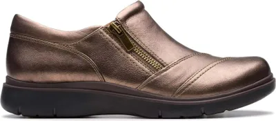Produktbild von Clarks  Certina Pure - damen loafer