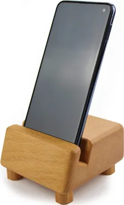 Produktbild von Samsung Galaxy S10e 128 GB Dual-Sim Prism Black Akceptowalny