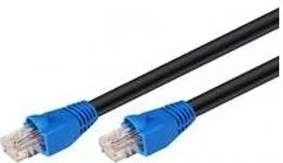 Immagine prodotto di MicroConnect U/UTP CAT6 75M USO ESTERNO