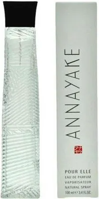 Immagine prodotto di Annayake Pour Elle Eau de Parfum 100ml