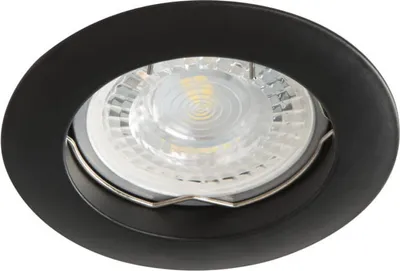 Immagine prodotto di Apparecchio a soffitto Kanlux serie VIDI modello 25995