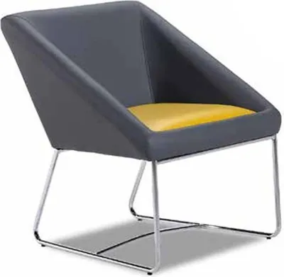 Produktbild von Sofagarnitur 2+1 Sitzer Set Design Sofa Polster Wohnzimmer Modern Luxus 2tlg