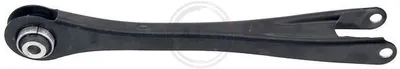 Produktbild von A.B.S. 211630 Querlenker für BMW 1 Schrägheck (F20) Längslenker