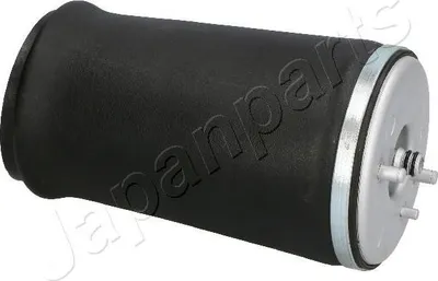 Produktbild von JAPANPARTS Luftfederbalg MM-AS032 Hinten Rechts für BMW X5 (E53)