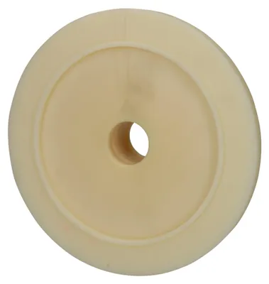 Obrázok produktu pre KS Tools 460.3800, 1 kg, Béžová
