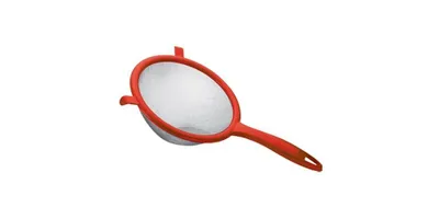 Obrázek produktu pro Tescoma Sítko PRESTO ø 17 cm