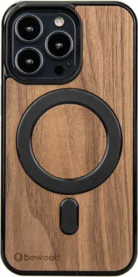 Obrázok produktu pre Woodwear - drevené hodinky a módne doplnky Produkt