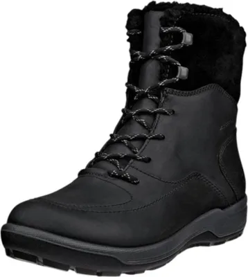 Immagine prodotto di scarpe Ecco 83223351052